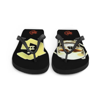 Skull+G | Flip-Flops