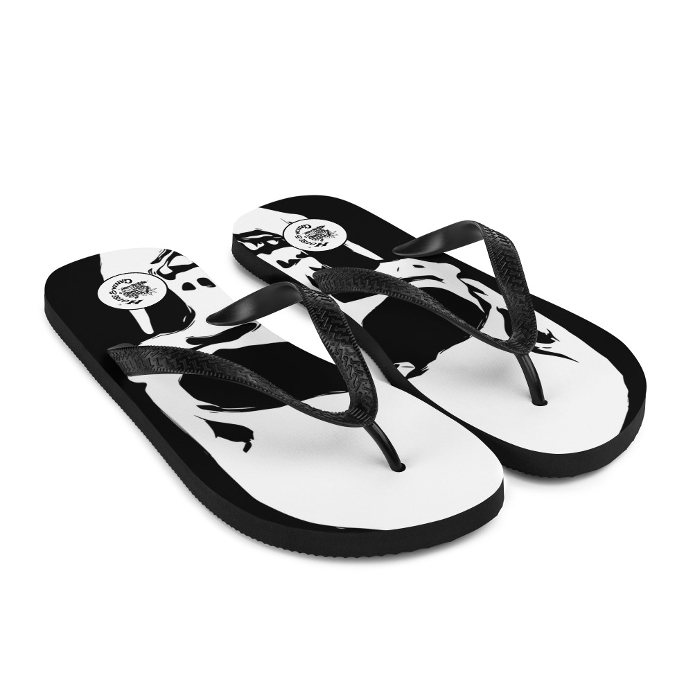 Skulls C3 | Flip-Flops - Image 7