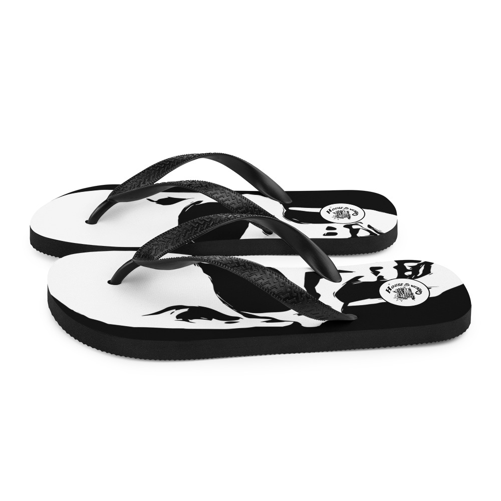 Skulls C3 | Flip-Flops - Image 5