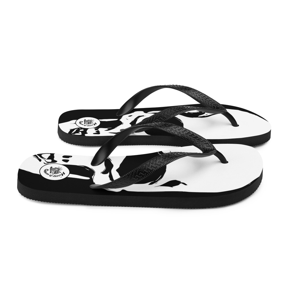 Skulls C3 | Flip-Flops - Image 6