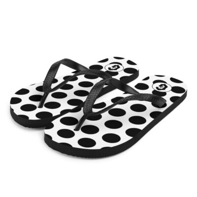 Dots | Flip-Flops