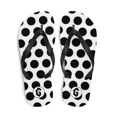 Dots | Flip-Flops