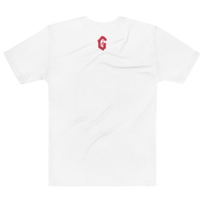 SORRY NOT SORRY Men's Classic t-shirt
